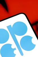 OPEC+ set to keep oil output policy unchanged on Sunday, sources say