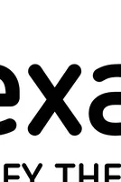 Nexans and Hydro secure long-term low-carbon aluminium supply agreement to support Europe’s grid modernisation 