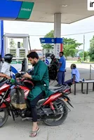 Today Petrol, Diesel Prices May 22: Fuel rates hiked or steady? Check Petrol, Diesel prices in Delhi, Chennai, Mumbai, Kolkata, Bengaluru, Gurgaon
