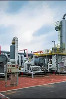 Russian crude, Indian refining — A case for toll refining? 