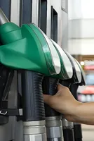 Petrochem value chain bears the brunt of crude price spike 