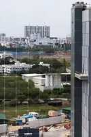 Adani Data Centres Expand Urban Digital Capacity