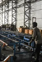 Stainless steel industry seeks end to QCO relief from July 1