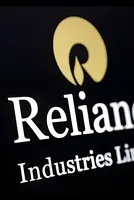 Indian refiner Reliance rejects Iran oil cargoes as waiver deadline looms