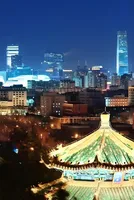 China to Increase Fuel Export Allowances for July