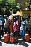 How do LPG, LNG, PNG and CNG fuel India’s homes, transport and industry? Know the differences 