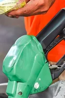Step-by-step fuel shock: Petrol, diesel prices raised ₹5 in a week amid nationwide protests