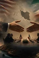 Who Paid The Price For Hormuz Crisis? $330 Billion Fossil Fuel Shock Revealed 