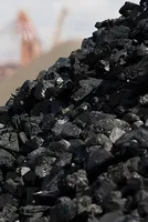 Coal Production Begins at Urtan and Dhirauli Mines in Madhya Pradesh, Boosting India’s Energy Security 