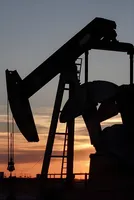 Haldia Petrochemicals turns to Oman naphtha as Iran war disrupts supplies, shipping data show 