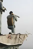 Why India's energy security is on a knife's edge after collapse of US-Iran deal 