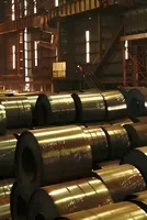 SAIL likely to hike steel prices again, say sources