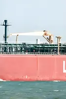 India’s energy resilience: Managing LPG stability amid global turbulence 