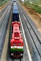 How RVNL, IRFC and Titagarh will benefit from Bengal’s Rs 1 lakh crore rail push