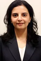 Indian chemical industry of tomorrow — A big picture: Aashish Kasad, Senior Partner and National Leader for the Chemicals and Agriculture Sector, Ernst and Young, India