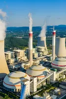 Australia’s Strategic Importance to Japan’s Energy Policy | List of Articles | International Information Network Analysis 