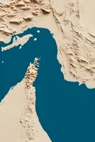 JP Morgan Warns Oil Could Hit $120 if Hormuz Stalemate Drags Into July