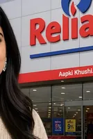 Reliance Retail expands omnichannel play; buys 5-year-old global haircare brand owned by THIS actor- Check details