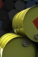 Analysts see oil at $100/bbl amid Hormuz disruption