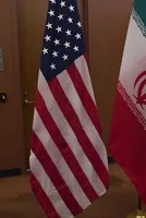 Oil Prices Rise As Iran Draws Red Line on Uranium