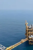 India’s great hunt for oil: Inside the ₹84,000-crore Samudra Manthan mission 