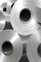 Steel sector outlook strengthens as demand holds firm, input costs ease
