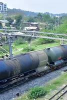 Strong case to expand strategic oil capacity 