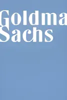 Crude Gains as Geopolitical Risks Grow