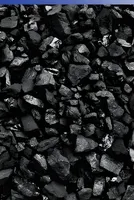 US Petcoke Prices Rise 1.4% in Feb, as Refinery Outages and Logistics Snarls Tighten Supply