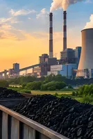 Coal Supply to Power Plants Increased Through More Railway Rakes 
