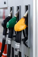 Govt to compensate NH builders for diesel price surge; parliamentary panel assesses bitumen situation
