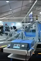 Textile exporters urge govt to waive cotton import duty