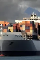 Govt of India may extend import duty exemption on 40 petrochemical products beyond June 30 