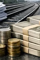 Cabinet Clears Railway Multitracking Projects Worth Rs 234.37 Billion