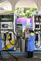 Petrol, diesel prices to rise Rs 25–28 per litre? Petroleum ministry clarifies