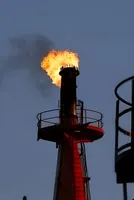 West Asia crisis: Ind-Ra sees limited impact on Indian economy amid oil war 