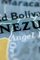 Venezuela Signs Oil Deals With SLB and Hunt to Boost Production