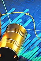 Oil slips on Iran talks, but prices remain elevated