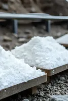 Potassium butyl xanthate demand seen rising as copper mining and electrification deepen 