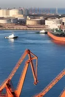 INSIGHT: China April ethane imports hit record high as Mideast war disrupts naphtha, LPG flows