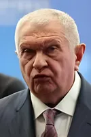 India to account for half of global oil demand growth over next decade: Rosneft CEO