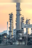 India incurs $22.5 billion additional fossil fuel import costs in March-August 2026: CREA