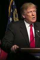 Live: Oil Prices Fall Below $100 as Trump Say Iran War May Be Coming To End