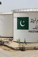 Pakistan plans oil reserves, storage push as Hormuz constraints expose vulnerabilities