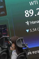 Korean manufacturing faced with increased cost burdens as Iran crisis persists: KIET 