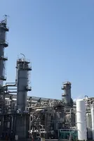 U.S.-Iran deal drops oil, stokes China glut and reverse lag risk for Korea - CHOSUNBIZ 