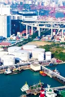 Chinese refiners cash in as Beijing loosens grip on fuel exports 