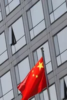 China's Restraint Boosts Indian Specialty Chemical Sector Amid Pricing Fluctuations 