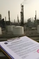 South Korea Extends Naphtha Export Restrictions for 5 Months Through January 