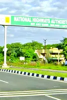 Centre sanctions Rs 1,338 crore for Ranipet-Chittoor access-controlled highway project